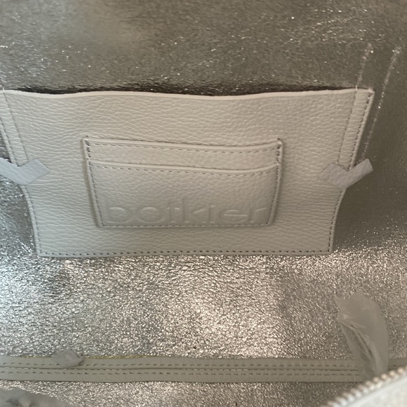 Botkier Shoulder Bag - Picture 7 of 14